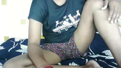 saanu online show from 10.11.25