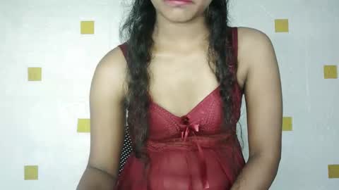 saanu online show from 11.08.25