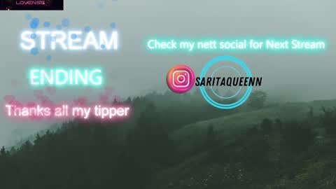 saara__queen online show from 12.21.24