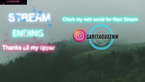 saara__queen online show from 01.24.25