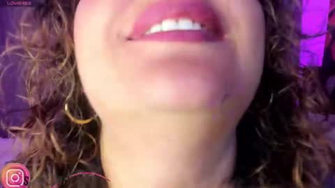 saara__queen online show from 06.20.26