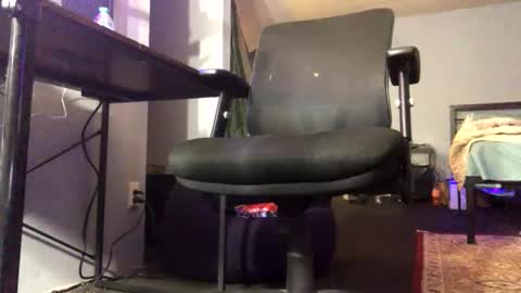 saasbutt online show from 03.10.26