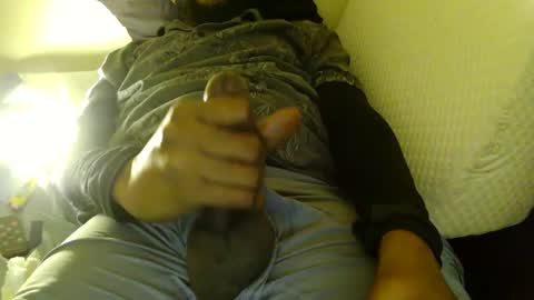 saat3 online show from 01.20.25