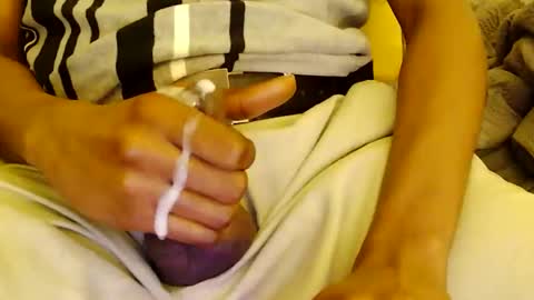 saat3 online show from 01.19.26