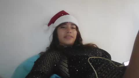Snapshot of saavaghechick chatting on 12.06.24 Jeane online show from 12.06.24