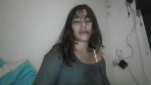 Snapshot of saavaghechick chatting on 12.09.24 Jeane online show from 12.09.24