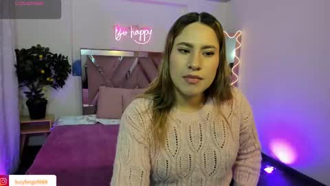 saaya_tay online show from 02.27.25