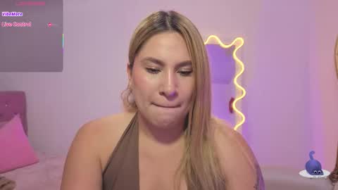 saaya_tay online show from 01.15.26