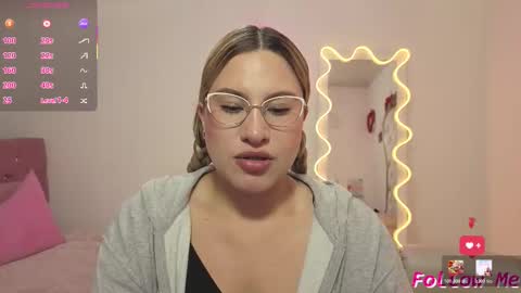 saaya_tay online show from 01.19.26