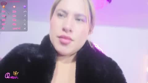 saaya_tay online show from 02.01.26