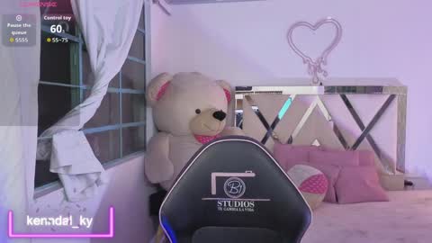 saaya_tay online show from 04.02.26