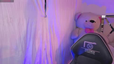 saaya_tay online show from 04.08.26