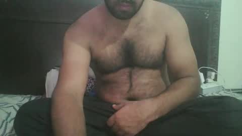 sab669 online show from 11.01.25