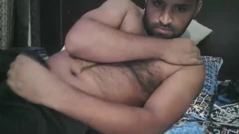 sab669 online show from 11.12.25