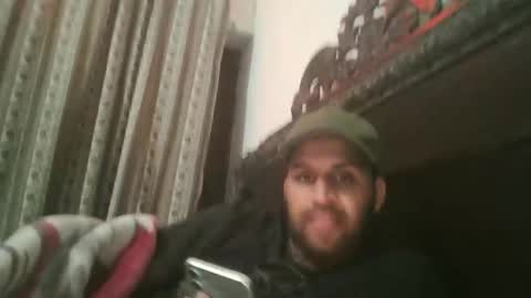 sab669 online show from 11.20.25