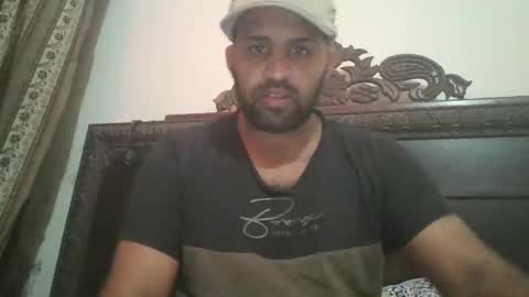 sab669 online show from 11.23.25