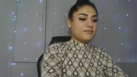 sabrina online show from 12.26.24