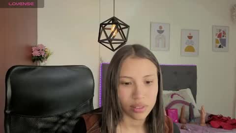 S A B A H A online show from 06.02.26