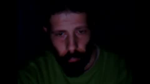 sabbas27 online show from 11.07.25