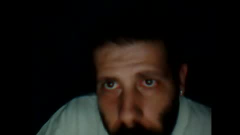 sabbas27 online show from 05.29.26