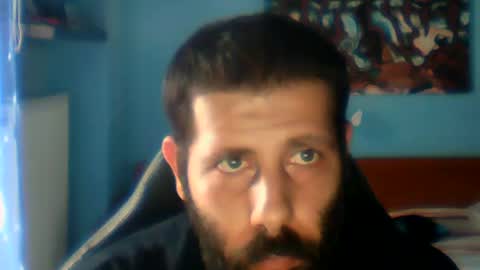 sabbas27 online show from 06.12.26