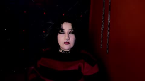 sabbathsinclair online show from 10.06.25