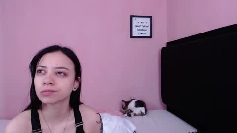           online show from 09.24.25