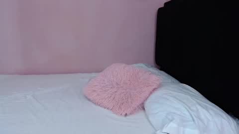           online show from 09.27.25