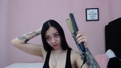           online show from 09.28.25