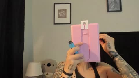           online show from 01.06.26