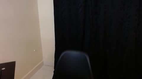           online show from 01.11.26