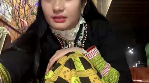 Snapshot of sabeo88 chatting on 02.18.26 sabeo88 online show from 02.18.26