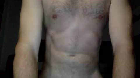 sabesquesi2 online show from 12.09.24