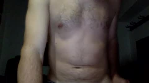sabesquesi2 online show from 12.09.24