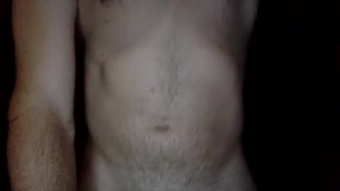 sabesquesi2 online show from 12.13.24