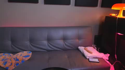 sabina965892 online show from 04.21.26