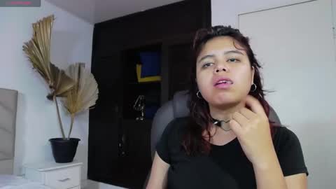 Sabina Merchetti online show from 04.20.26