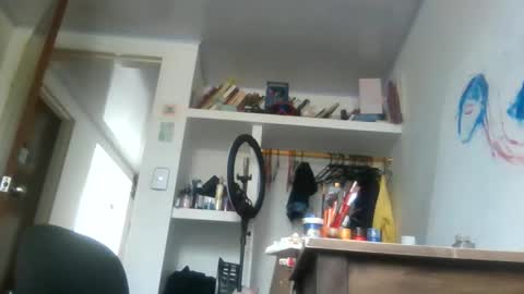 Snapshot of sabinamerchetti_ chatting on 06.02.26 Sabina Merchetti online show from 06.02.26