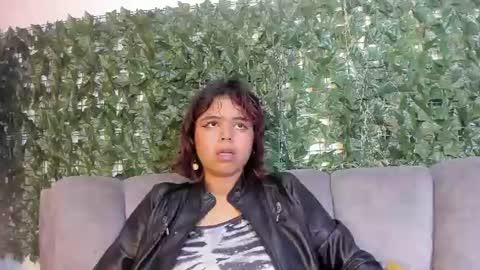 Snapshot of sabinamerchetti_ chatting on 06.15.26 Sabina Merchetti online show from 06.15.26
