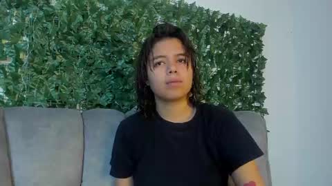 Snapshot of sabinamerchetti_ chatting on 06.18.26 Sabina Merchetti online show from 06.18.26