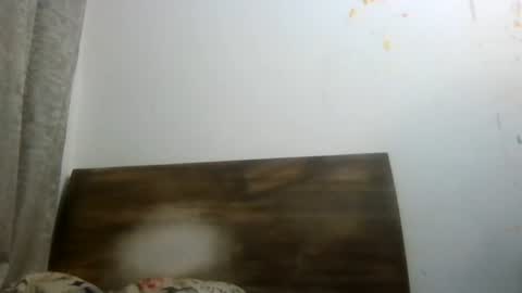 Snapshot of sabinamerchetti_ chatting on 06.29.26 Sabina Merchetti online show from 06.29.26