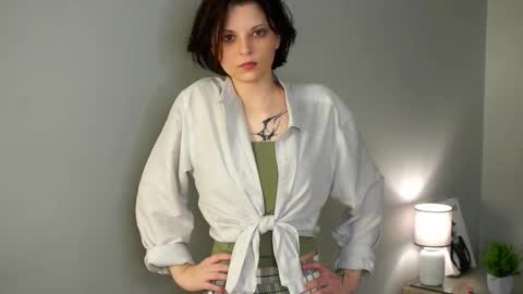 sabinekansky online show from 12.17.25