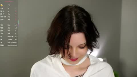 sabinekansky online show from 12.22.25