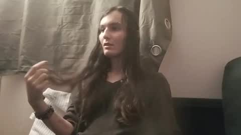 sabinewinters online show from 12.23.25