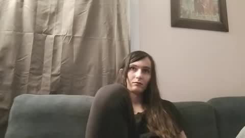 sabinewinters online show from 01.16.26