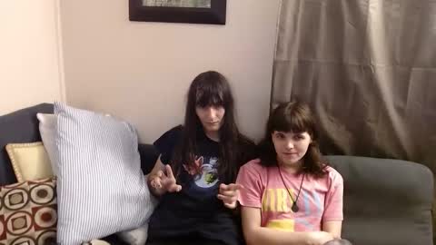 sabinewinters online show from 02.19.26