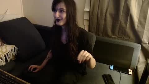 sabinewinters online show from 04.22.26