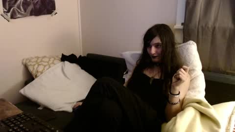 Snapshot of sabinewinters chatting on 05.06.26 sabinewinters online show from 05.06.26