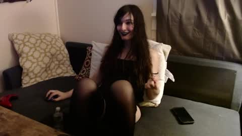 Snapshot of sabinewinters chatting on 05.15.26 sabinewinters online show from 05.15.26