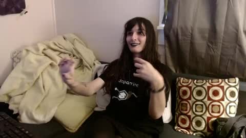 Snapshot of sabinewinters chatting on 05.24.26 sabinewinters online show from 05.24.26